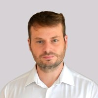 Nicolò Baldon
