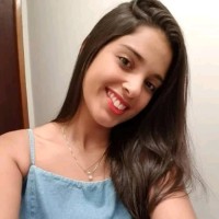 Alinne Libarino