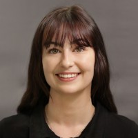 Nicole Beavis