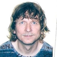 Luc Kieboom