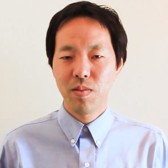 Fumiaki Yagi