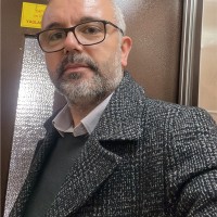 Engin Karakuş