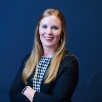 Sarah Phillips, Cfmp
