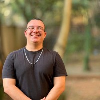 João Vitor Rodrigues Camilo