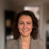 Nanda Verschoor