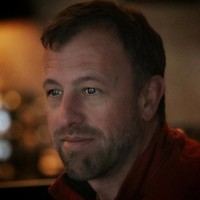 Brett Allen