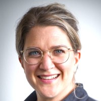Lizelotte Kok