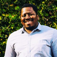 Ikechukwu Nwachukwu