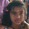C S Shivani