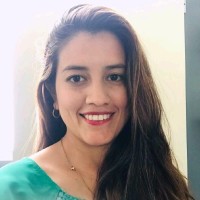 Analidia Montenegro Castañeda