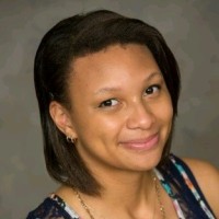 Kayla Etienne