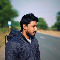 Sujit Senapati
