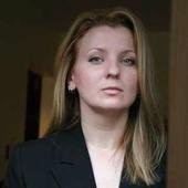 Tracey Nero