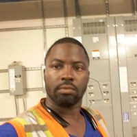 Laquinton Oliver