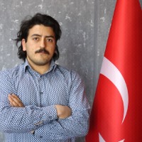 Ferhat BAL