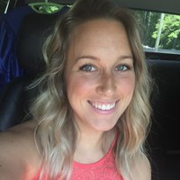 Katlyn Evans