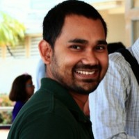Mohammad Mahmud