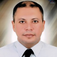 tarek zaky