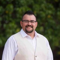 Joel Padilla