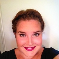 Heather Slade