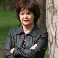 Moniek Smeele