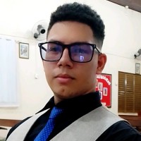 💻Paulo Daniel