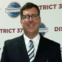 Doug Pullen