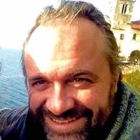 Christian Maurizzi