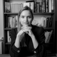 Sofija Miljuš