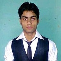 Nikunj Kumar