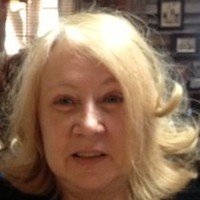 Shirleen Deppeler, MBA, SPHR