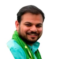 Sanni Patel