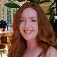 Julie Ellsworth, Ep