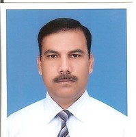 Sham Ratan