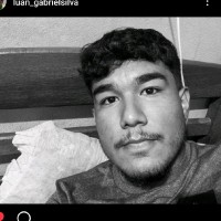 Gabriel Luan