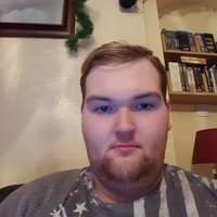 Josh Lawrence