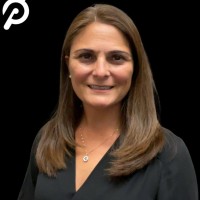Tammy Albarrán