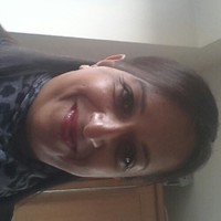 Manjit Saundh