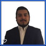 Luis Alberto Cuautle