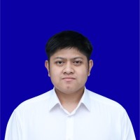 Mochammad Reinaldy Noor