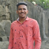 Durgesh Chaure