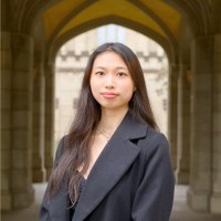Yu-Chieh C.