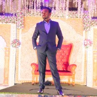Ravi Kumar Koli
