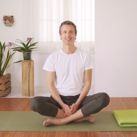 Roger Masdeu Tarruella