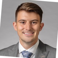Daniel Self
