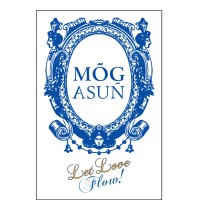 Mog Asun