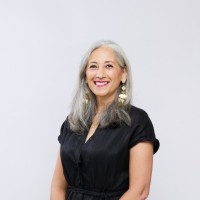 Maria Sorrenti