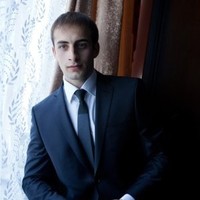 Alim Ayvazov