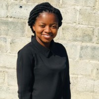 Kabwe Susan Chitupa
