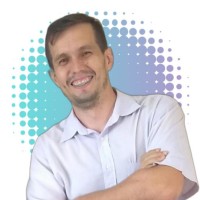 Gildemar Henrique Borges